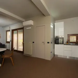 https://appartamento-villa-del-sole.it-lombardy.com