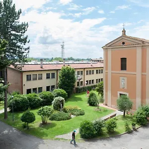 https://maison-pallavicini.emilia-romagnahotels.net