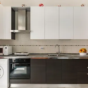 https://essenza-holiday-house-florence.it-tuscanyhotel.com