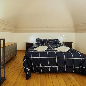https://appartamenti-villa-bellini.catania-hotels.net