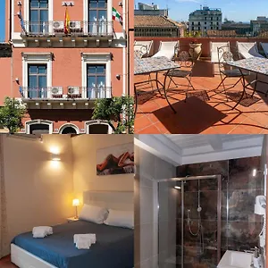https://katane-holidays.catania-hotels.net