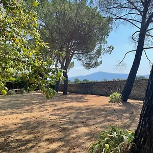 https://la-selva-arezzo.it-tuscanyhotel.com