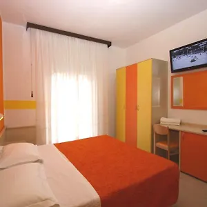 https://hotel-ristoro.emilia-romagnahotels.net