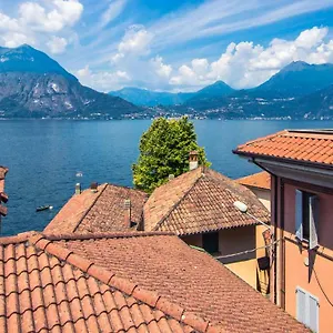 Il Mulino Apartment Varenna