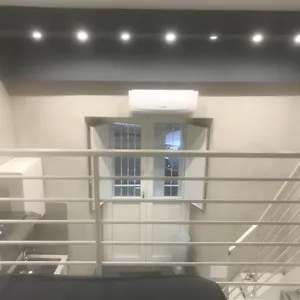 Casa Verginelle Short Lets Aeroporto di Catania Fontana Rossa