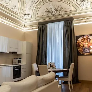 https://le-suites-del-duca-di-sarro.catania-hotels.net