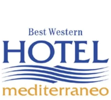 Best Western Hotel Mediterraneo Catânia